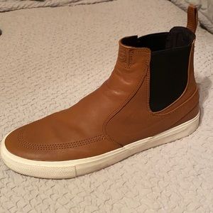 Stefan Janowski Slip Mid